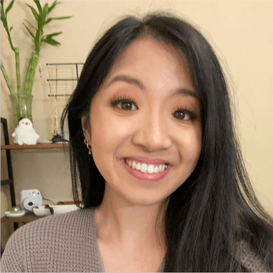 Jennifer Tieu